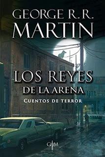 Novedades literarias de febrero Novedades literarias de febrero