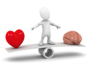 Inteligencia Emocional en el Amor (Test)