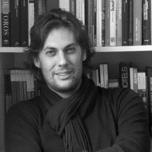 enrique naranjo escudero