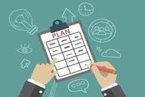 ¿CÓMO PRESTAR DINERO A AMIGOS O FAMILIARES Y QUE TODO SIGA IGUAL?