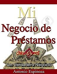 ¿CÓMO PRESTAR DINERO A AMIGOS O FAMILIARES Y QUE TODO SIGA IGUAL?