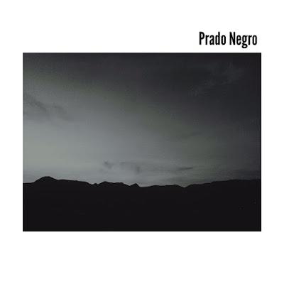 [Apuesta Telúrica] Prado Negro - Prado Negro