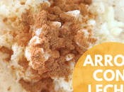 Arroz Leche Crockpot (Olla cocción lenta)