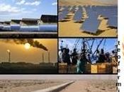 Polisario pide empresas internacionales respetar derecho internacional respecto recursos naturales saharauis
