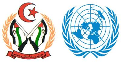 El Frente Polisario reitera su apoyo a los esfuerzos del SG de la ONU y su Enviado Personal en la búsqueda de una solución al conflicto marroquí–saharaui