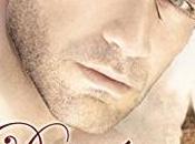 Detrás mirada Adriana Rubens