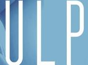 Culpa nuestra Mercedes