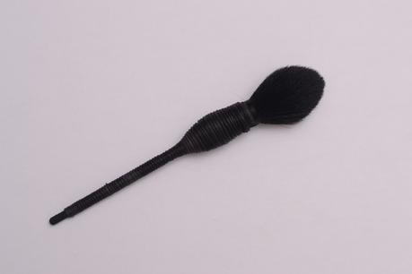 brochas-nars-yachiyo