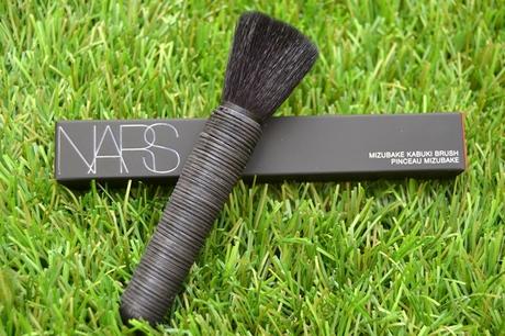 brochas-nars-mizubake