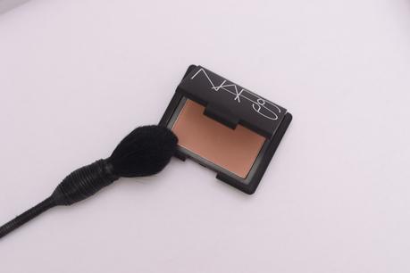 brochas-nars
