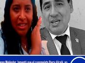 Hombría discusión…