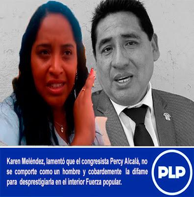 HOMBRÍA EN DISCUSIÓN… ??? HOMBRÍA EN DISCUSIÓN… ???