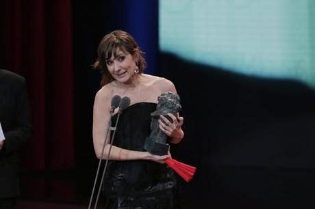 Goya 2018 | Palmarés