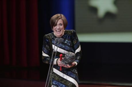 Goya 2018 | Palmarés