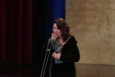 Goya 2018 | Palmarés