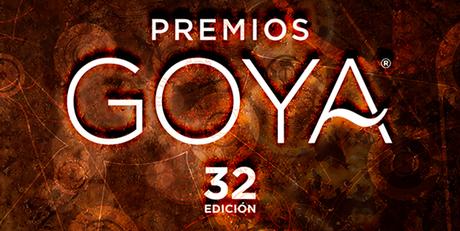 Goya 2018 | Palmarés