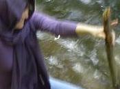 realidad surrealista creada