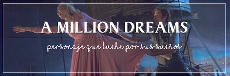 The Greatest Booktag