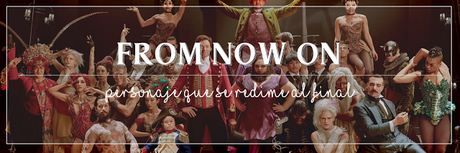 The Greatest Booktag