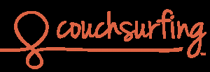 Hospedarse gratis con couchsurfing | Que es y como usar couchsurfing | Megatutorial de couchsurfing.