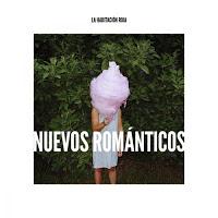 La habitación roja, Nuevos Románticos