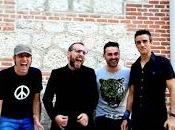 Crowdfunding Local Qua4tro