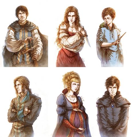 Reseña: Sueños de piedra - Iria G. Parente y Selene M. Pascual Reseña: Sueños de piedra - Iria G. Parente y Selene M. Pascual