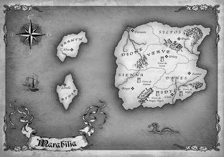 Reseña: Sueños de piedra - Iria G. Parente y Selene M. Pascual Reseña: Sueños de piedra - Iria G. Parente y Selene M. Pascual