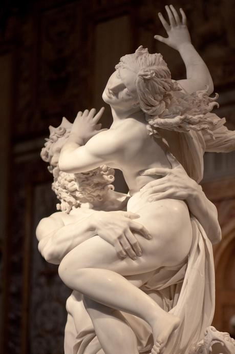 Bernini