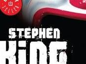 BookTag: Ejército libros
