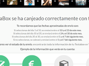 Tutorial: Como funciona pagina Testabox.