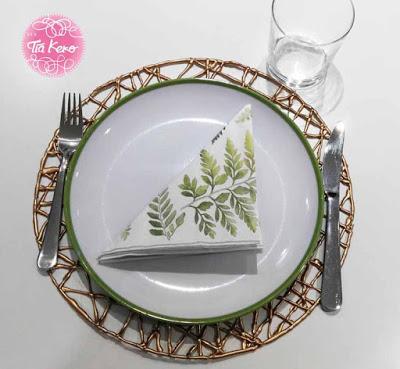 salvamanteles-de-silicona-caliente