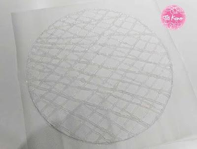 salvamanteles-de-silicona-caliente