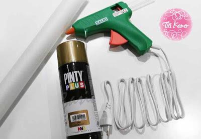 salvamanteles-de-silicona-caliente