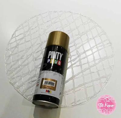 salvamanteles-de-silicona-caliente