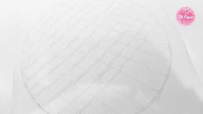 salvamanteles-de-silicona-caliente