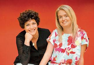 Cuentos de buenas noches para niñas rebeldes 2 llega a México