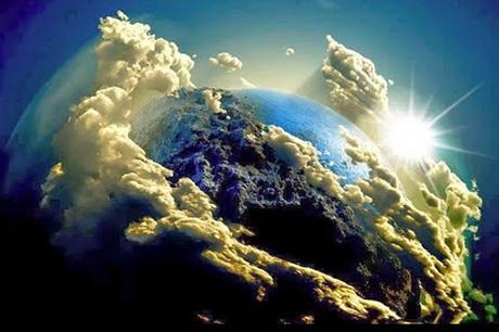 [PÍLDORAS LITERARIAS Hoy, 