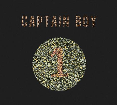CAPTAIN BOY ESTE FIN DE SEMANA EN MADRID Y LEON