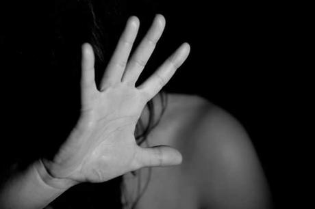 Violencia doméstica puede ser más común entre novios