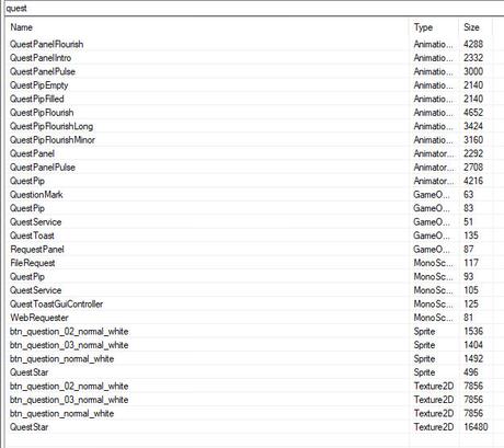 Aparecen las misiones de Pokémon GO, ¡y Deoxys!