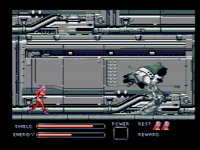 Abierta la precompra de 'Life on Earth'