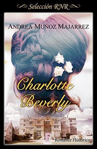 http://www.librosinpagar.info/2018/02/charlotte-beverly-andrea-munoz.html