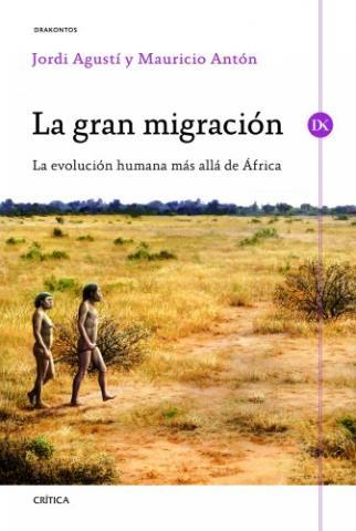 http://www.librosinpagar.info/2018/02/la-gran-migracion-jordi-agusti-y.html