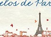 Sophie cielos París Katherine Rundell,Descargar gratis