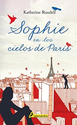 http://www.librosinpagar.info/2018/02/sophie-en-los-cielos-de-paris-katherine.html