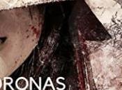 Ladronas Nueva York Estefanía Yepes,Descargar gratis