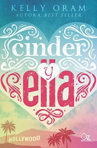 http://www.librosinpagar.info/2018/02/cinder-y-ella-kelly-oramdescargar-gratis.html