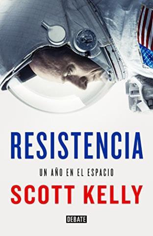 http://www.librosinpagar.info/2018/02/resistencia-un-ano-en-el-espacio-scott.html