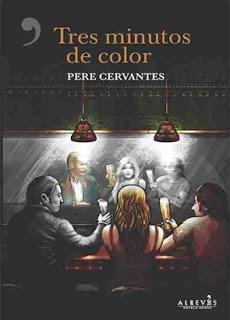 http://www.librosinpagar.info/2018/02/tres-minutos-de-color-pere.html